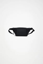 Bum Bag Mini