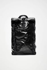 Sibu Rolltop Rucksack