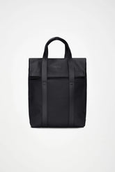2 Way Tote Backpack Mini