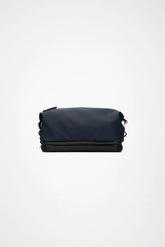 Otaru Wash Bag