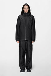 Lohja Insulated Jacket
