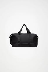 OTG Weekend Bag