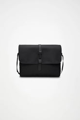 Messenger Bag