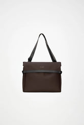 OTG Messenger Bag