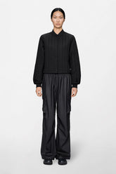 Banja Liner Bomber W Jacket
