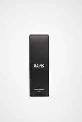Fabric Cleaner