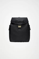 Valera Bucket Backpack
