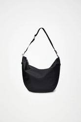 Valera Shoulder Bag Large