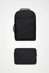 Daypack Bundle