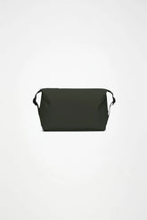 Hilo Wash Bag