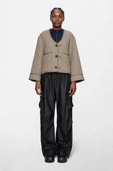 Banja Liner W jacket