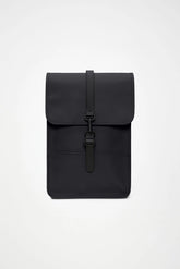 Backpack Mini