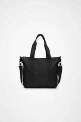 Tote Bag Mini