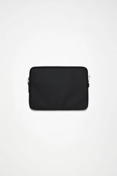 Trail Laptop Case 13″/14″