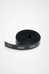 Rains Fastening Tape