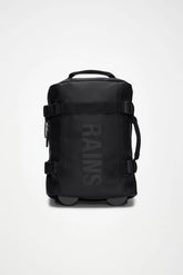 Texel Cabin Bag Mini