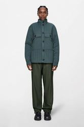 Banja Liner Pocket Jacket