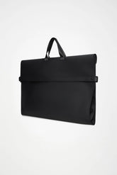 OTG Suitbag