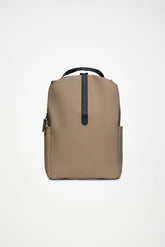 Clip Front Backpack