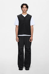 Banja Liner Vest