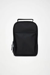 Book Daypack