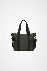 Tote Bag Mini