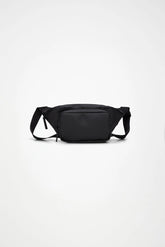 Bum Bag