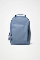 Book Daypack