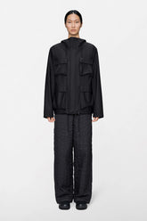 Pocket Jacket