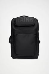 Texel Cargo Backpack