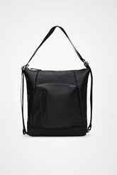 Otaru Hobo Backpack