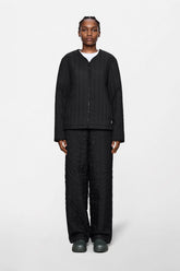 Banja Liner Jacket
