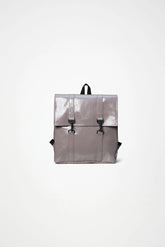 MSN Bag Mini