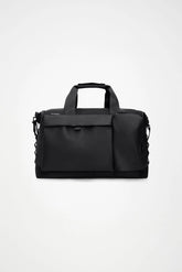 Otaru Weekend Bag