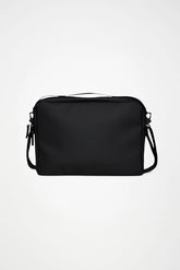 Laptop Bag 15″/16″