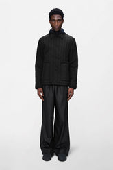 Banja Liner Overshirt