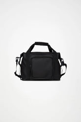 Texel Kit Bag