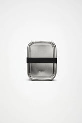 Lunch Box