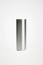 Insulated Flask 500ml