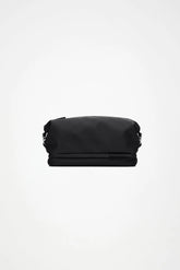 Otaru Wash Bag