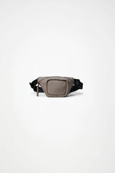 Bum Bag Micro