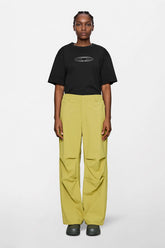 Suva Hardshell Pants Wide