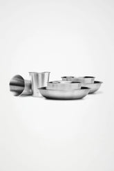 The Breakfast Set + Cups