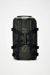 Texel Duffel Bag Small