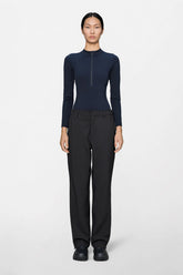 Suva Hardshell Pants Regular