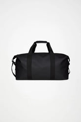 Hilo Weekend Bag Large