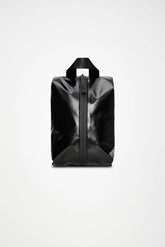 Sibu Wash Bag