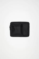 Texel Laptop Case 13″/14″