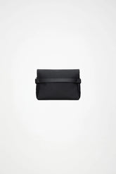 OTG Wash Bag