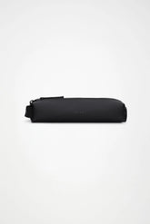 Pencil Case Mini